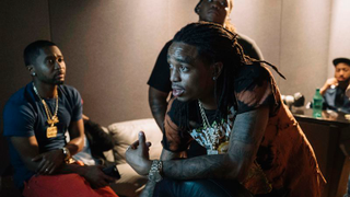 Watch the Migos razz a Viceland reporter in this exclusive clip